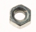 Lavadoras BLUESKY bdp-24 NUT M4*3.2 DIN 934 ZN