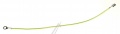 Lavadoras BLUESKY bdp-24 GROUNDING WIRE