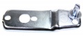 Lavadoras BLUESKY bdp-24 BOTTOM HINGE/140V