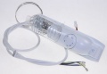 Lavadoras BLUESKY bdp-24 THERMOSTATGEHAUSE