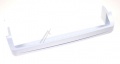 Lavadoras BLUESKY bdp-24 FLASCHENREGAL KUNSTSTOFF/140(I.W.)