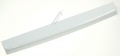 Lavadoras BLUESKY bdp-24 HEAD PANEL/260V(I.W.)