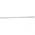 Lavadoras BLUESKY bdp-24 MOLDURA DE DECORACIÓN