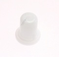 Lavadoras BLUESKY bdp-24 BUSHING/345P