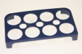 Lavadoras BLUESKY bdp-24 EGG HOLDER / 140 (BLU
