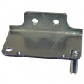 Lavadoras BLUESKY bdp-24 TOP HINGE/260V WITH P