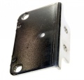 Lavadoras BLUESKY bdp-24 TOP HINGE/260V (WITHO