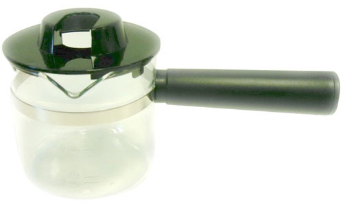  UFESA CE745501 00461219 JARRA DE VIDRIO