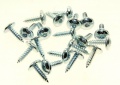 Frigorífico LIEBHERR KDES314226B-99814050 BOLSA DE 20 TORNILLOS