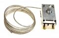 Frigorífico LIEBHERR FKS500020A-09142850 K50P6073 THERMOSTAT RANCO