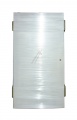 Frigorífico LIEBHERR FKS500020A-09142850 TUER GESCH HARD WEISS UKS 5000-11 C /