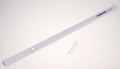 Frigorífico LIEBHERR FKS500020A-09142850 BEDIENTEILFOLIE FKS/UKS 50..