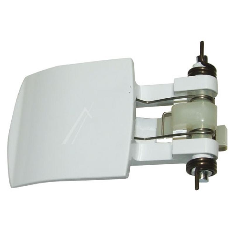 Lavadoras TAURUS TLV555 719007500 PU±O
