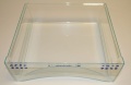 Frigorífico LIEBHERR IKB-365020 CAJÓN DE VERDURAS, TRANSPARENTE, SERIGRAFIADO