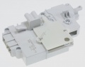 Lavadoras WHIRLPOOL awe963 BPP5 SEGURO DE PUERTAS  => WHIRPOOL / BSH