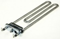 Lavadoras WHIRLPOOL awe963 C00324651 RESISTENCIA 2050W