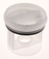 Lavadoras WHIRLPOOL awe963 C00314663 FILTRO