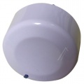Lavadoras WHIRLPOOL awe963 C00310970 MANDO TIMER
