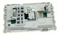 Lavadoras WHIRLPOOL awe963 C00311500 MÓDULO DE CONTROL, WAVE_2 ECO,NO PROGRAMADO