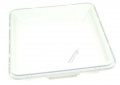 Lavadoras WHIRLPOOL awe963 C00309425 MARCO INTERIOR