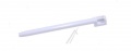 Lavadoras WHIRLPOOL awe963 C00329711 BISAGRA