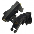 Lavadoras WHIRLPOOL awe963 C00311127 ESCOBILLA CARBÓN  PARA MOTOR PARA LAVADORA