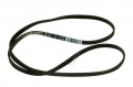 Lavadoras WHIRLPOOL awe963 C00315247 CORREA ESTRIADA