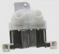 Lavadoras WHIRLPOOL awe963 ELECTROVÁLVULA  =>  WHIRLPOOL 481228128468