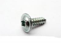 Lavadoras ASPES ALF110 TORNILLO TORX 4,2X13MM