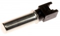 Lavadoras WHIRLPOOL awe963 C00313117 SONDA