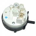 Lavadoras WHIRLPOOL awe963 C00311217 PRESOSTATO