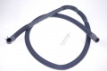 Lavadoras WHIRLPOOL awe963 C00311421 MANGUERA DE DESAGUE