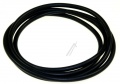Lavadoras WHIRLPOOL awe963 C00312292 JOINT DE FLASQU