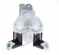 Lavadoras WHIRLPOOL awe963 C00317274 ELECTROVALV.