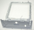 Lavadoras WHIRLPOOL awe963 C00377138 ARMAZON