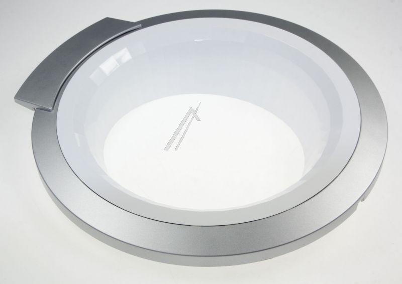 Lavadoras FAGOR l7722 CONJUNTO ESCOTILLA BLANCO / SILVER AS0019317