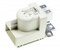 Lavadoras WHIRLPOOL awe963 C00314577 FILTRO ANTIPARASITARIO