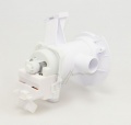 Lavadoras WHIRLPOOL awe963 C00319033 BOMBAS DE DESAGUE