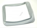 Lavadoras WHIRLPOOL awe963 C00377143 GOMA DE ESCOTILLA LAVADORA DE CARGA SUPERIOR