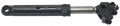 Lavadoras WHIRLPOOL awe963 C00309362 AMORTIGUADOR DE CHOQUES