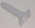 Lavadoras WHIRLPOOL awe963 C00309396 PERNO