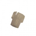 Lavadoras WHIRLPOOL awe963 C00311525 MANDO TIMER