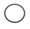 Lavadoras WHIRLPOOL awe963 C00309460 JUNTA TÓRICA 35X3 NBR