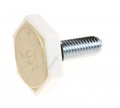 Lavadoras WHIRLPOOL awe963 C00313162 PIE
