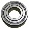 Lavadoras WHIRLPOOL awe963 C00315098 COJINETE 6203 - 2Z