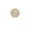 Lavadoras WHIRLPOOL awe963 C00309391 VALVULA/TUBO-