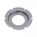 Lavadoras WHIRLPOOL awe963 C00309364 COUPELLE