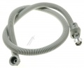 Lavadoras WHIRLPOOL awe963 C00447490 AQUASTOP ZULAUFSCHLAUCH 1,5M, ELTEK