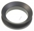 Lavadoras WHIRLPOOL awe963 C00385551 RETÉN