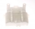 Lavadoras WHIRLPOOL awe963 C00313624 INYECTOR